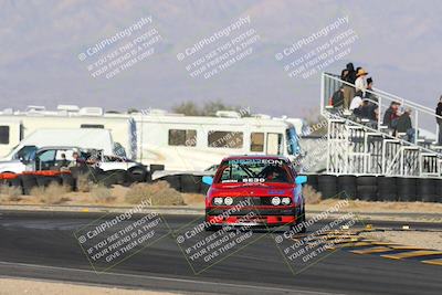 media/Nov-23-2024-Nasa (Sat) [[59fad93144]]/Race Group B/Race (Pace Lap)/